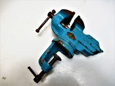 Vintage Model Makers /