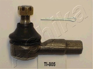 Tie rod end ashika 111 - tie,