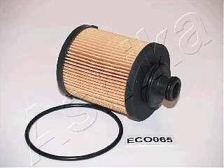 Oil filter fits - oil,