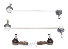 VAUXHALL CORSA C 1.2 16v SXi