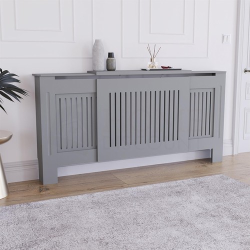 Sale home office adjustable - home,