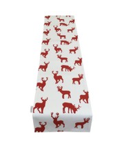 Christmas gift Table Runner
