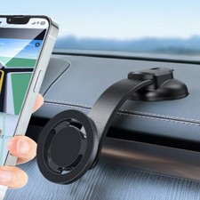 360° Magnetic Vehicle Car