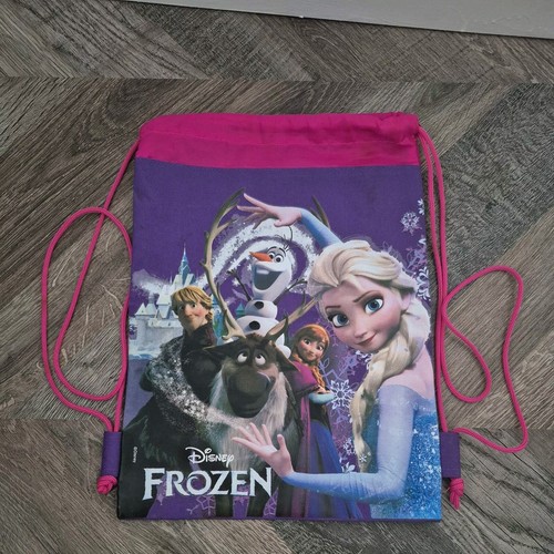 Disney frozen small elsa - disney, anna