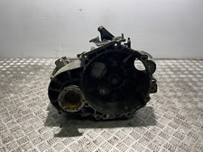 2014 VOLKSWAGEN PASSAT B7 2.0