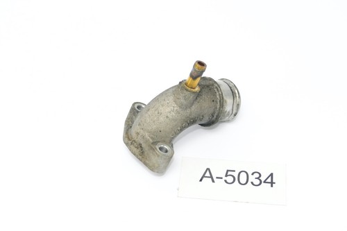 Bmw 1200 589 1997 water - rs,
