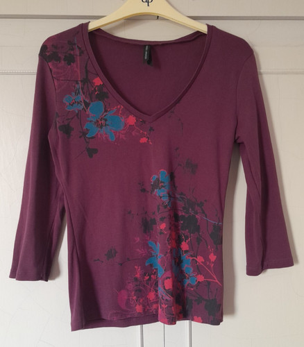 Ladies marks spencer magenta - marks,