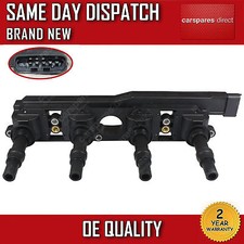 SAAB 9-3 1.8 i CASSETTE