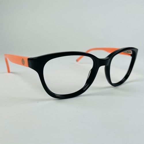 Quicksilver eyeglasses black - quicksilver,