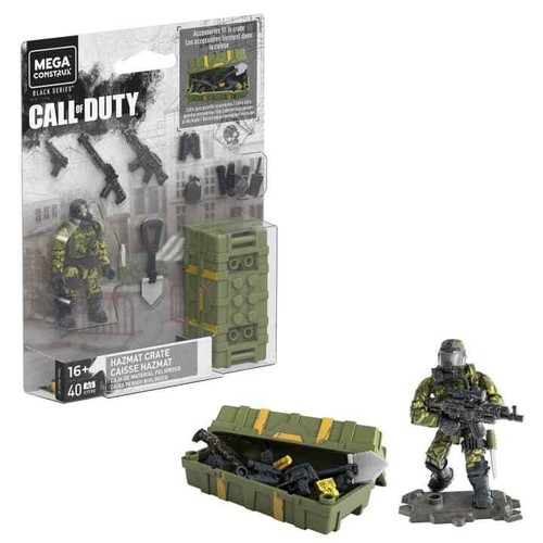 Mega construx call - mega,