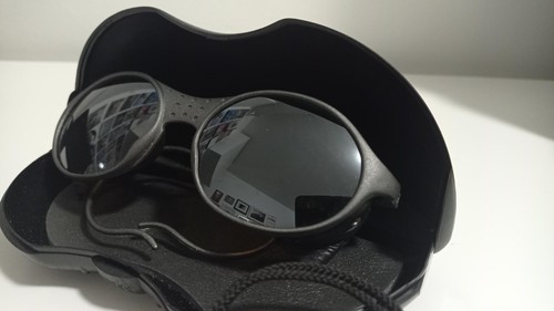 Julbo sherpa glacier - julbo,