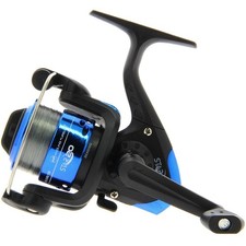 Angling pursuits star 1bb - angling, 20