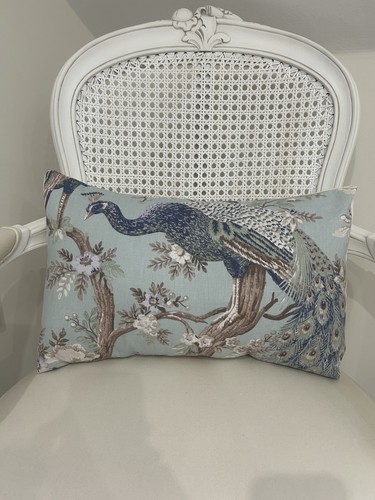 Laura ashley belvedere - laura,