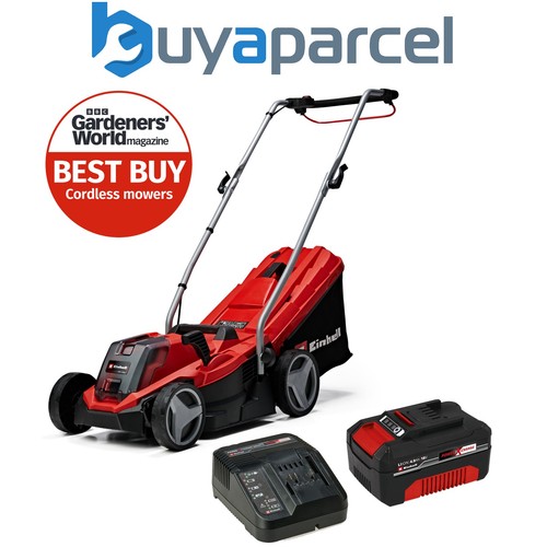 Einhell cordless 18v - einhell,
