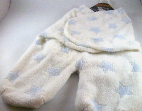 New blankets beyond travel - &,