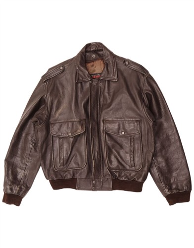 Bomb boogie mens sky - bomb,