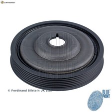 PULLEY CRANKSHAFT ADN16136 FOR K9K700/704/702/722/710/712/790/768 1.5L