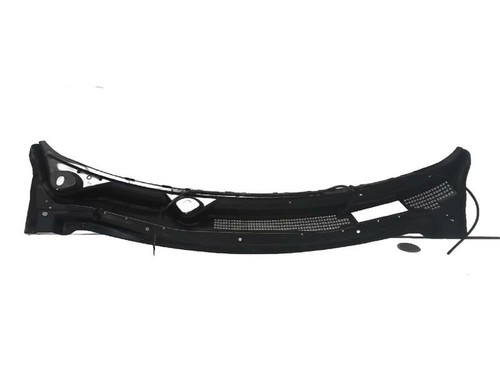 66862jd900 molding nissan - 66862jd900,