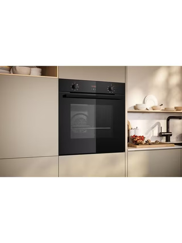 Neff n30 b1dcc0ak3b electric - n30,
