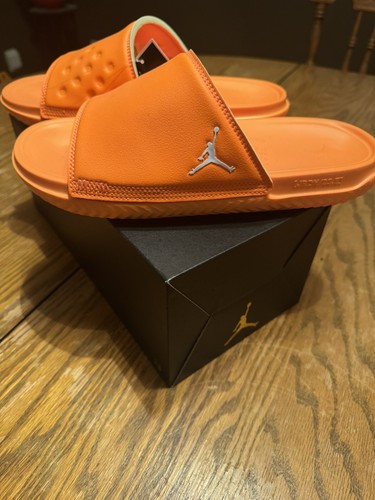 Jordan playground slides new - jordan,