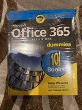 Microsoft Office 365