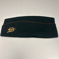 Vintage EXPLORER BOY SCOUT