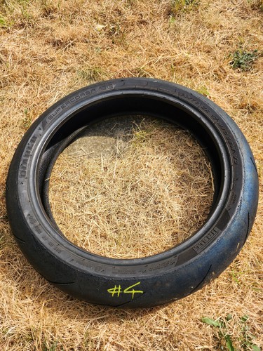 Pirelli diablo supercorsa sc1 - diablo,
