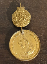 1897 queen victoria diamond - victoria,