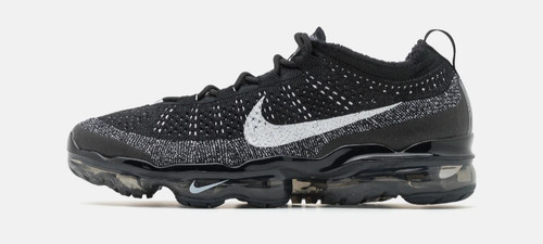 Nike air vapormax flyknit - vapormax,