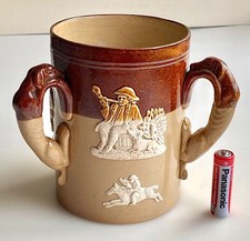 Royal Doulton Lambeth Tyg 3