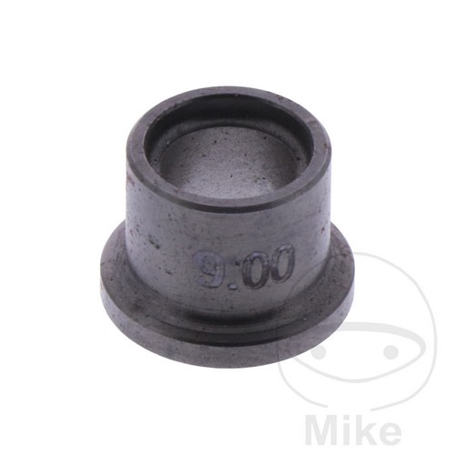 Shim 15mm fits ducati 916 - shim,
