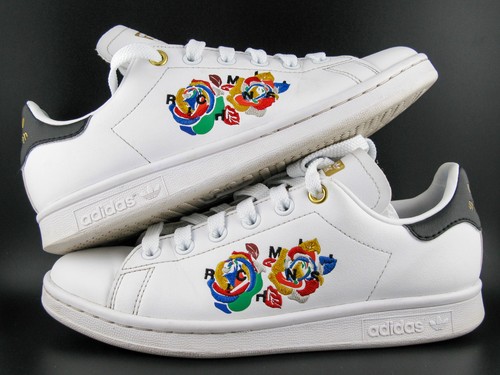 Adidas rich mnisi - adidas, smith