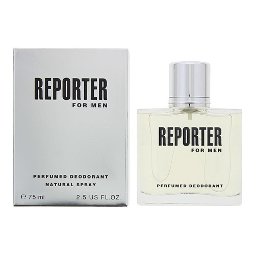 Oleg cassini reporter for men - oleg,