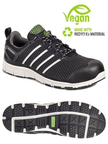 Apache motion trainer src - apache,