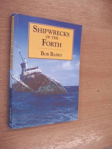 Shipwrecks the forth - shipwrecks,