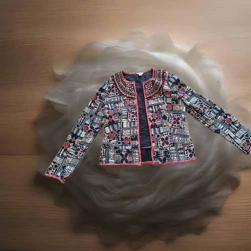 Lovely monsoon boho beaded - *monsoon*,