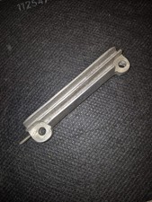 VINTAGE TRIUMPH TWIN ALLOY OIL FEED 5T 6T T100 T110 T120 BONNEVILLE ETC