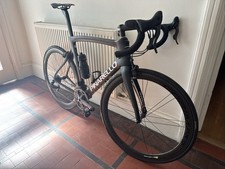 Pinarello Dogma F8 56cm With