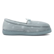 The Slipper Company Womens