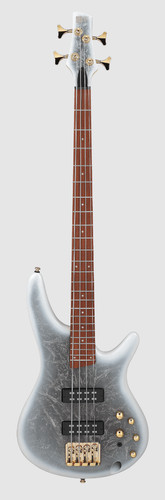 Ibanez sr300edxfbm string - ibanez, 4-string