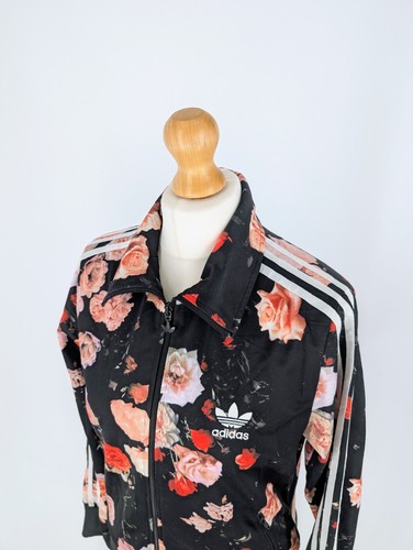 Womens adidas originals rose - womens,
