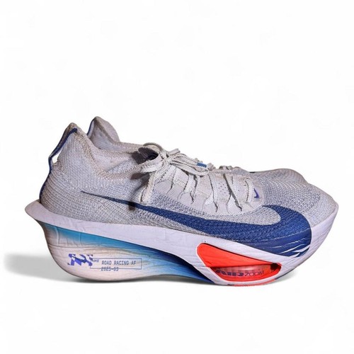 Nike men alphafly - alphafly, 3