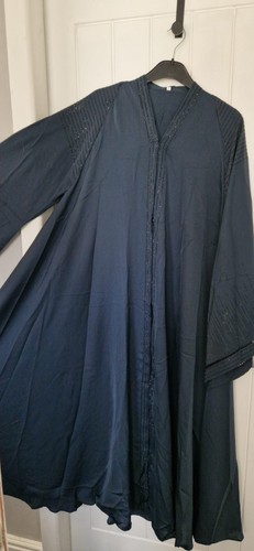 Abaya women fashion dress - abaya, women's