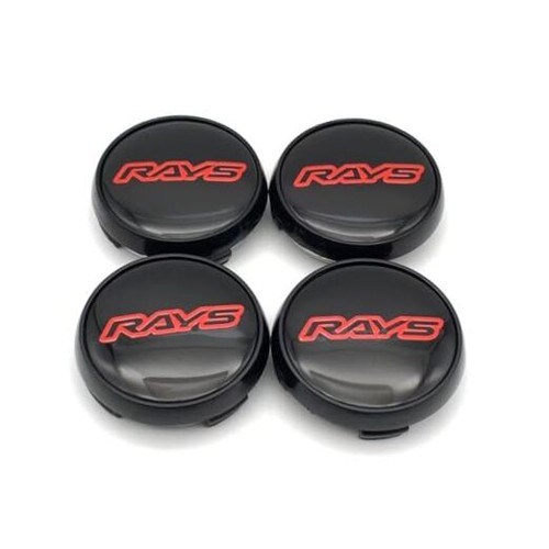 4pcs car wheel hubcaps - hubcaps,