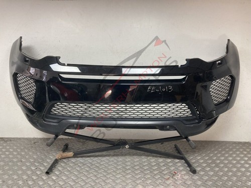 Landrover discovery sport l550 - discovery,