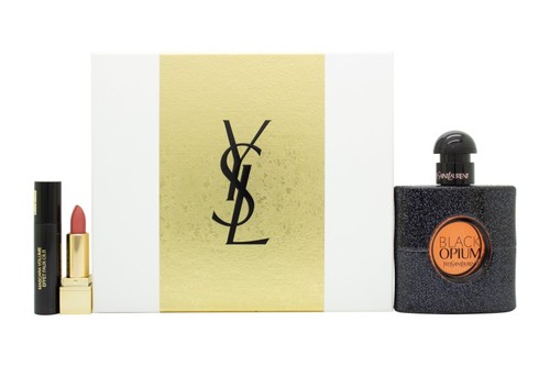 Yves saint laurent - yves,