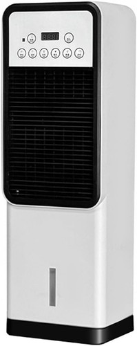 12000 btu portable - btu, air
