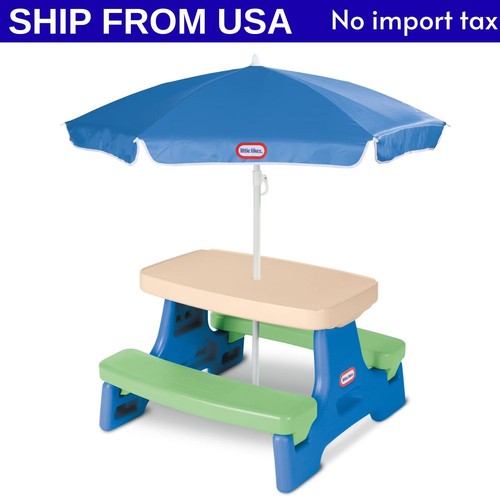 Little tikes outdoor - outdoor, portable