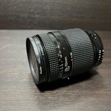 [For parts or not working]