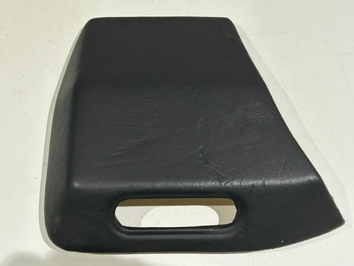 Ferrari 355 cover - , safety